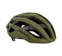 Spiuk Casco Domo