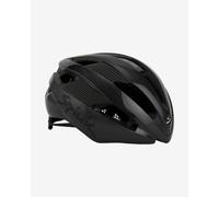 Spiuk Eleo Ed Helmet Nero S-M