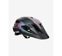 Casco Spiuk Kaval iridescente - S-M