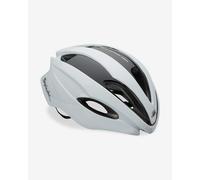 Casco Spiuk Korben bianco - S-M