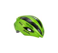 Casco Spiuk Korben Vert