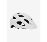 Casco Spiuk Kota bianco - S-M