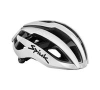 Spiuk Profit Helmet Bianco S-M