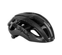 Spiuk Profit Helmet Nero S-M