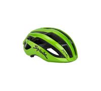 Casco Spiuk Profit Vert