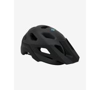 Spiuk TRAZER ERT Casco, Adulti Unisex, Nero, Medium