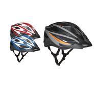 Casco Sport-One Senior con regolazione micrometrica 58-61cm