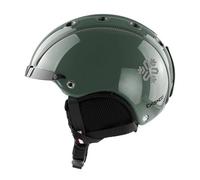 CASCO, ,Sport ,unisex ,Verde ,S Sage Leaf Green MiniPro 2