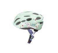 Casco sportivo Frozen