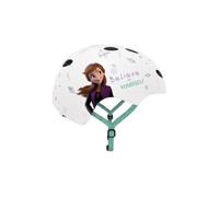 Casco sportivo Frozen II