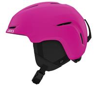 Giro Casco Spur