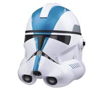 Star Wars The Black Series Clone Trooper (501st Legion) Pre (PRESALE 07/04/2025)
