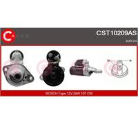 SANDO M.AV.TO(ADATTABILE) AUDI A4 2.5TDI -04
