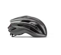Casco Met Trenta Mips Gris