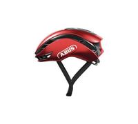 Casco stradale abus gamechanger 2 0 red performance