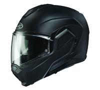 Casco Stradale Modular HJC I100 Solid