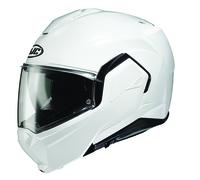 Casco Stradale Modular HJC I100 Solid