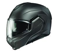 Casco Stradale Modular HJC I100 Solid