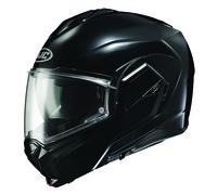 Casco Stradale Modular HJC I100 Solid