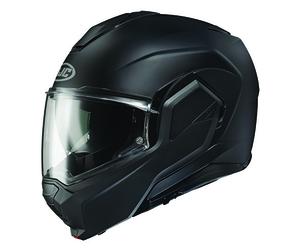 Casco Stradale Modular HJC I100 Solid