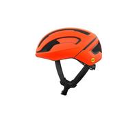 Casco stradale poc omne air mips orange