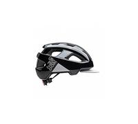 Urge Strail Urban Helmet Argento L-XL