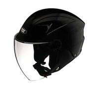 Casco Studds Dame Nero Taglia S S2U
