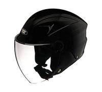 Casco Studds Dude Nero Taglia L AEs