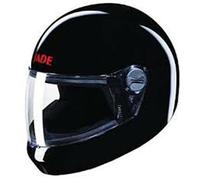 Casco Studds Jade L Taglia S2U