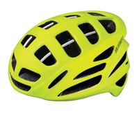 Casco Suomy First Gun - Giallo 59-62 / Giallo