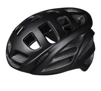 Casco Suomy First Gun - Nero opaco 59-62 / Nero