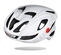 Casco Suomy Glider - Bianco 59-62 / Bianco