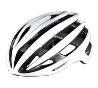 Casco Suomy Vortex - Bianco 54-58 / Bianco