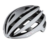 Casco Suomy Vortex - Grigio 54-58 / Grigio