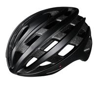 Casco Suomy Vortex - Nero opaco 54-58 / Nero