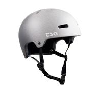 Casco Superlight Graphic Design Stonewashed - XXS/XS - TSG