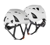 Casco SUPERPLASMA AQ col. 201-BIANCO