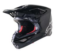Casco Supertech M10 Fame ALPINESTARS