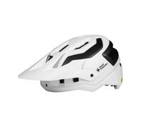 Casco Sweet Protection Bushwhacker 2Vi MIPS bianco opaco - M-L