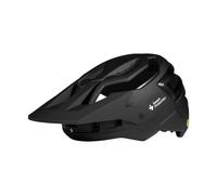 Casco Sweet Protection Bushwhacker 2Vi MIPS nero opaco - L-XL