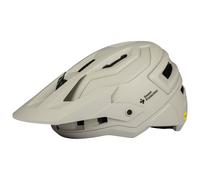 Casco Sweet Protection Bushwhacker 2Vi Mips - Verde chiaro 56-59 / Verde