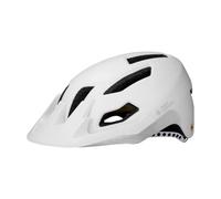 Sweet Protection Dissenter Mips Mtb Helmet Bianco S-M Matte White