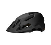 Sweet Protection Dissenter Mips Mtb Helmet Nero S-M