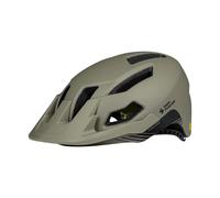Sweet Protection Dissenter Mips Mtb Helmet Verde M-L Woodland