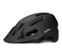 Casco sweet protection dissenter nero