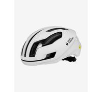 Casco Sweet Protection Falconer 2Vi MIPS bianco brillante - L-XL