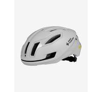 Falconer 2Vi Mips Helmet bronco white (BRWHT) S-M