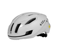 Sweet Protection Casco bici Falconer 2VI MIPS M/L Grigio