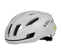 Sweet Protection - Falconer 2VI MIPS Helmet - Casco per bici L/XL grigio