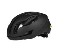 Casco sweet protection falconer 2vi mips nero